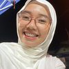 enirarahayu
