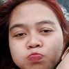 trianisetya367