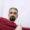 veyselturker2321
