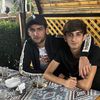 emin.salyan