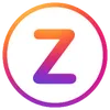 ZNEWS.VN