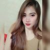 anthy2795