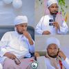 seid_mohamed_abdi