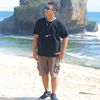 dwiki_bg