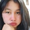 chattiyaa_5