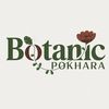 Botanic Pokhara