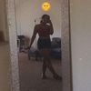 somiyawatson