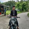 bikelovermiraj