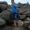 ezetthea