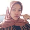 zahraa129_