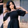 chuti....9089