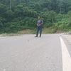 sahrilsahil