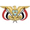 assem_10