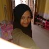 farisan341