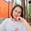 nuna_5698