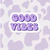 hxney_millieeee