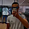 night_f0x9