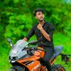 .sk.sahadat7