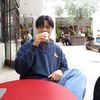 david.matcha