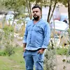 dy7ona78dxxt