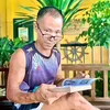 taocutephomaique.com