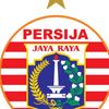persijajaka2