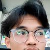 masdim_dim