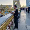 anhminh09071998