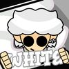 vaim_55