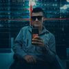 aakash_thapa_magar_