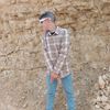 user9308395456442