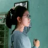 nengnha03