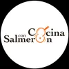 cocinaconsalmeron