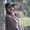 syivaoktavianaa