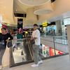 elcristian_s