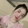 huongle66886868
