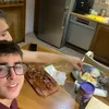 kotarinoss