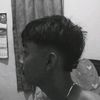 sccadtya11
