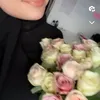 marwa.vc