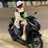 nhi11111999