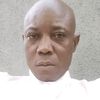isholaolaoluwaoge1