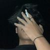 bekicout290504