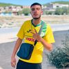 adoumyoucef
