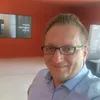 edgar_braun82