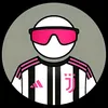 cr7_isthebest09_