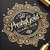 preshy473