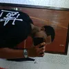 oliveirx_rd