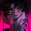 insane.goth