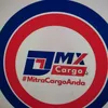 infodmxcargo