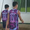 cayamat